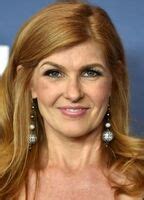 connie britton sex scenes|CONNIE BRITTON Nude